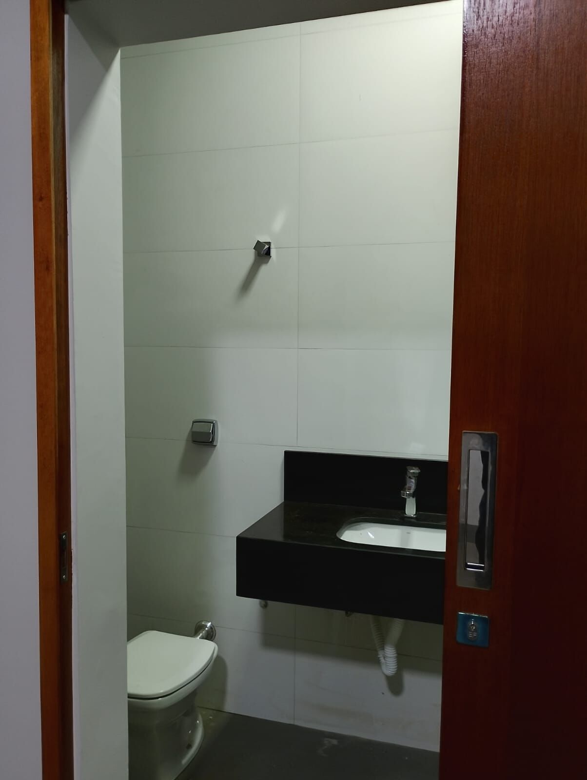 Casa, 2 quartos, 200 m² - Foto 21