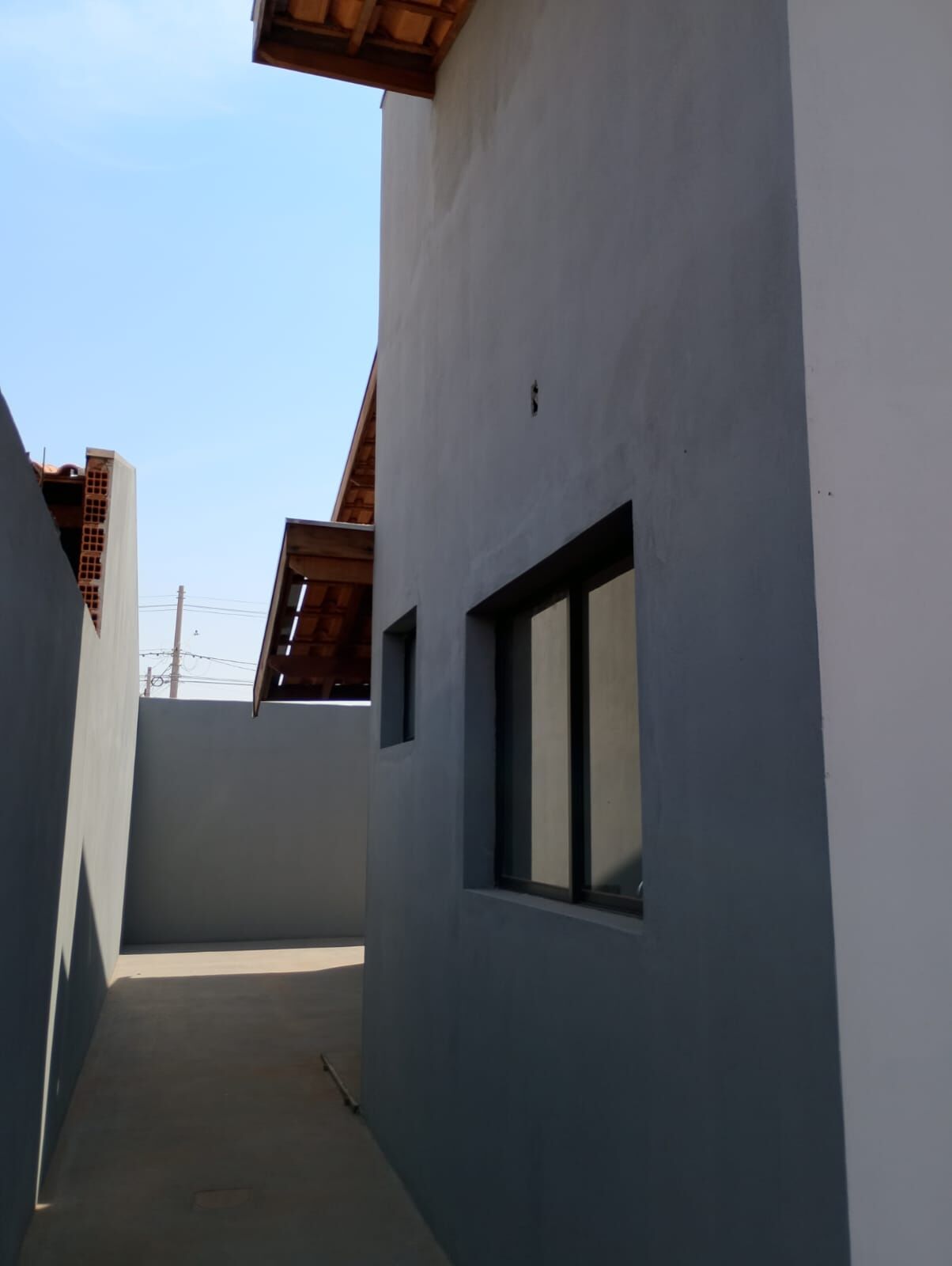 Casa, 2 quartos, 200 m² - Foto 22