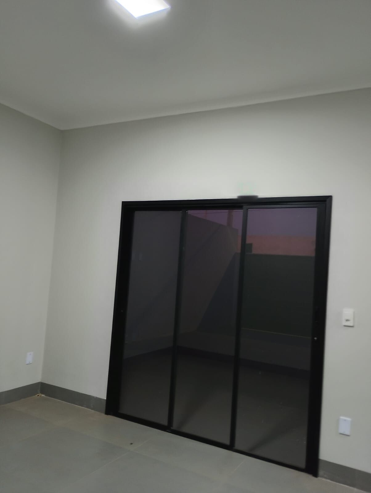 Casa, 2 quartos, 200 m² - Foto 3