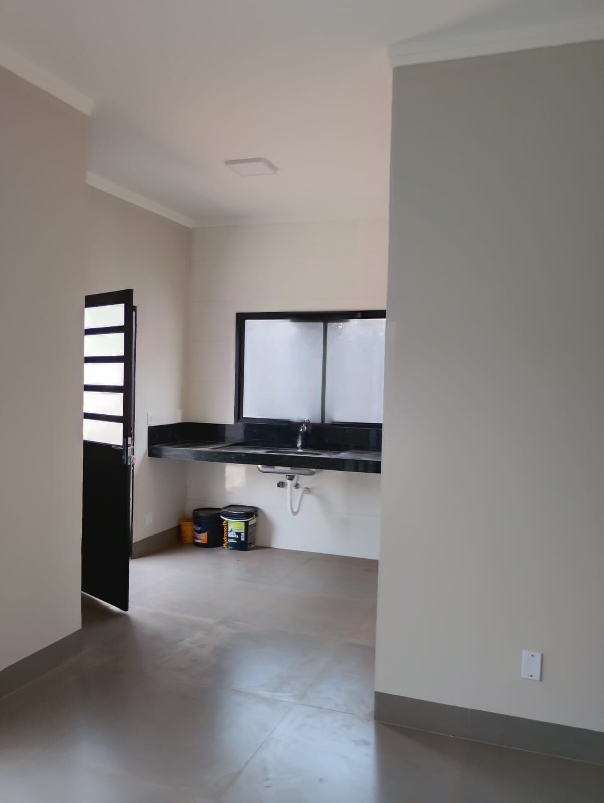 Casa, 2 quartos, 200 m² - Foto 4