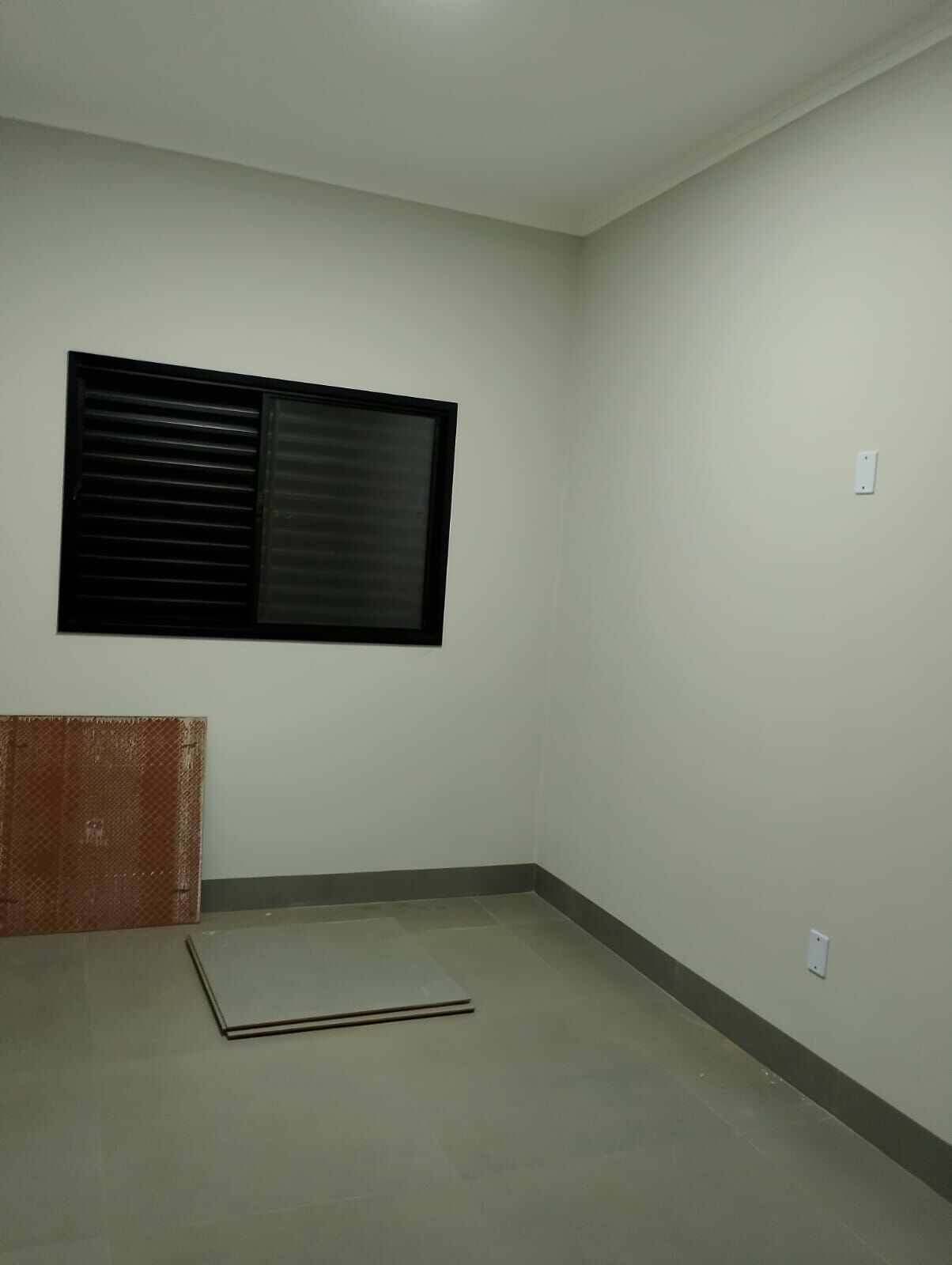 Casa, 2 quartos, 200 m² - Foto 5