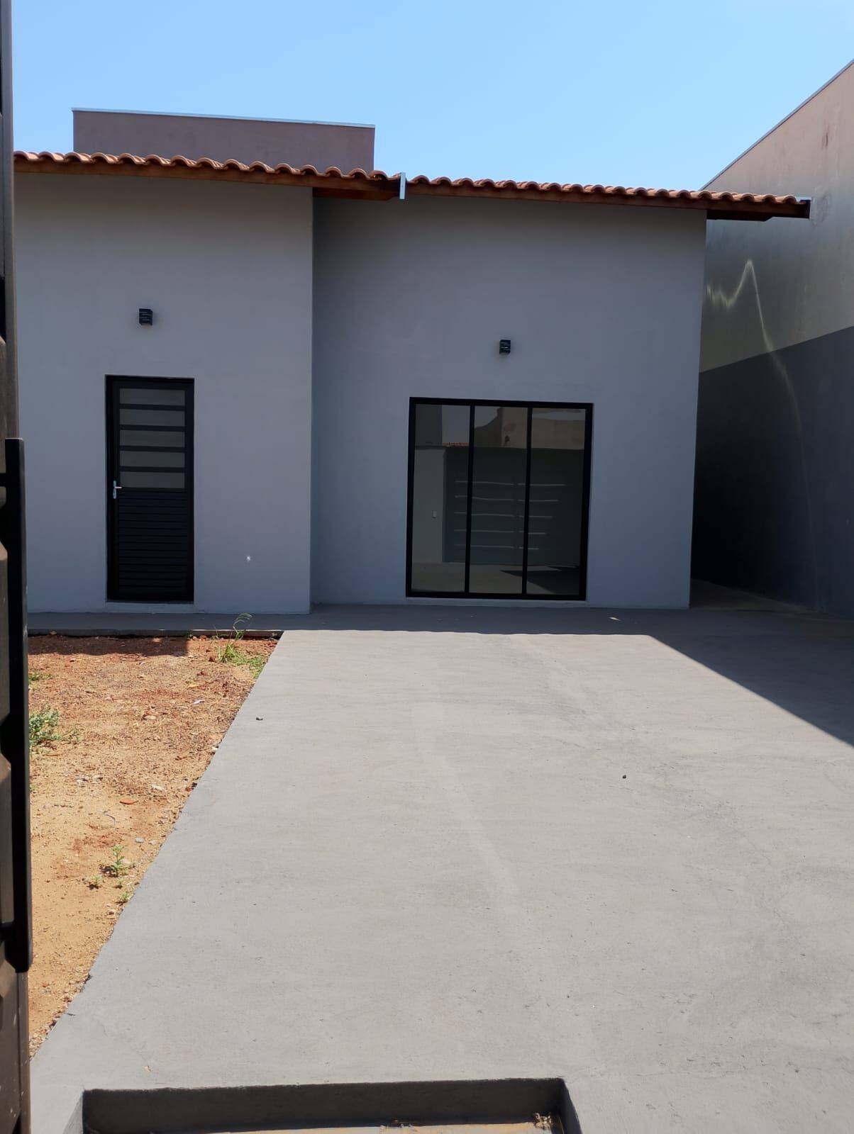 Casa, 2 quartos, 200 m² - Foto 7