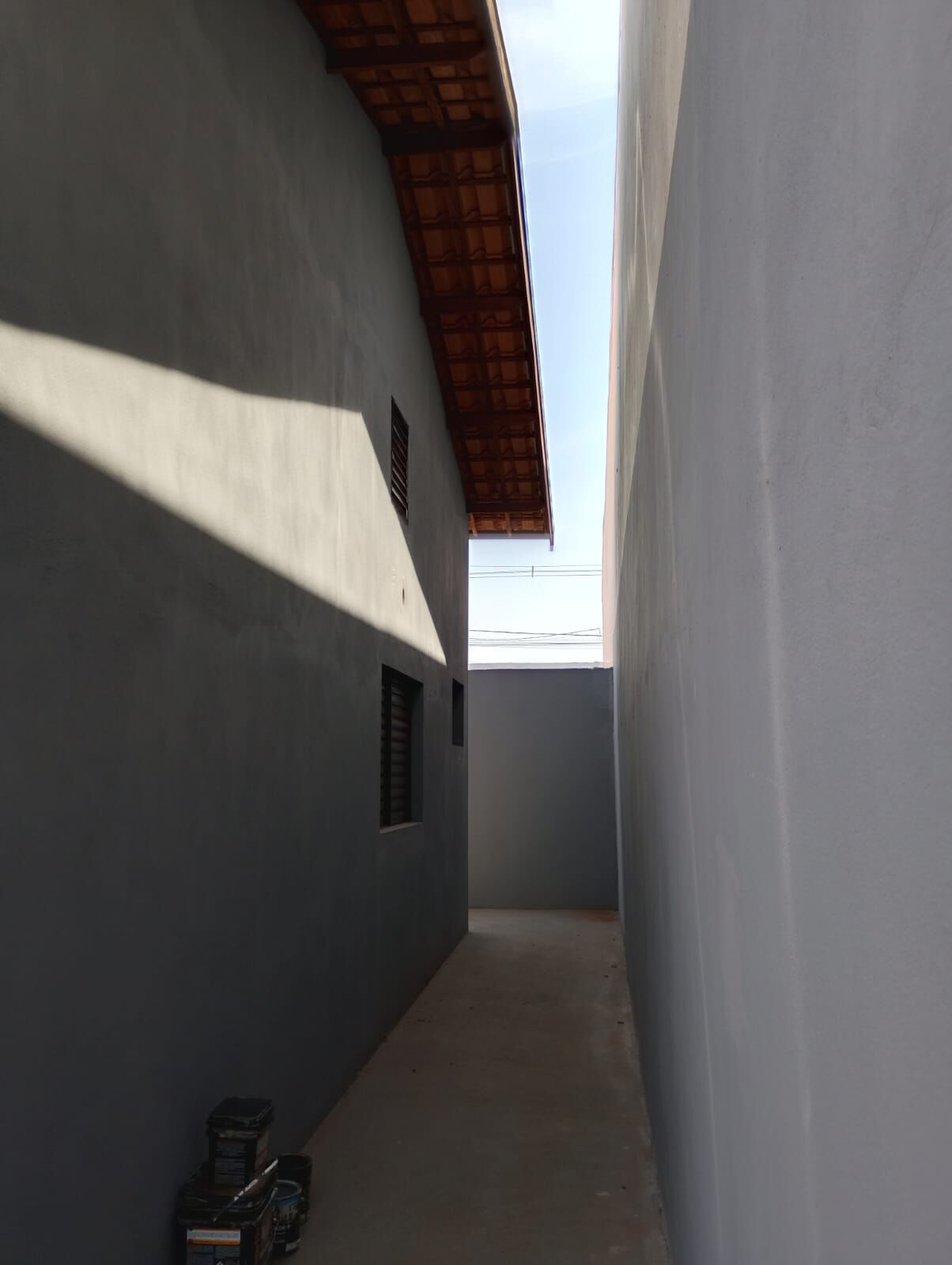 Casa, 2 quartos, 200 m² - Foto 8