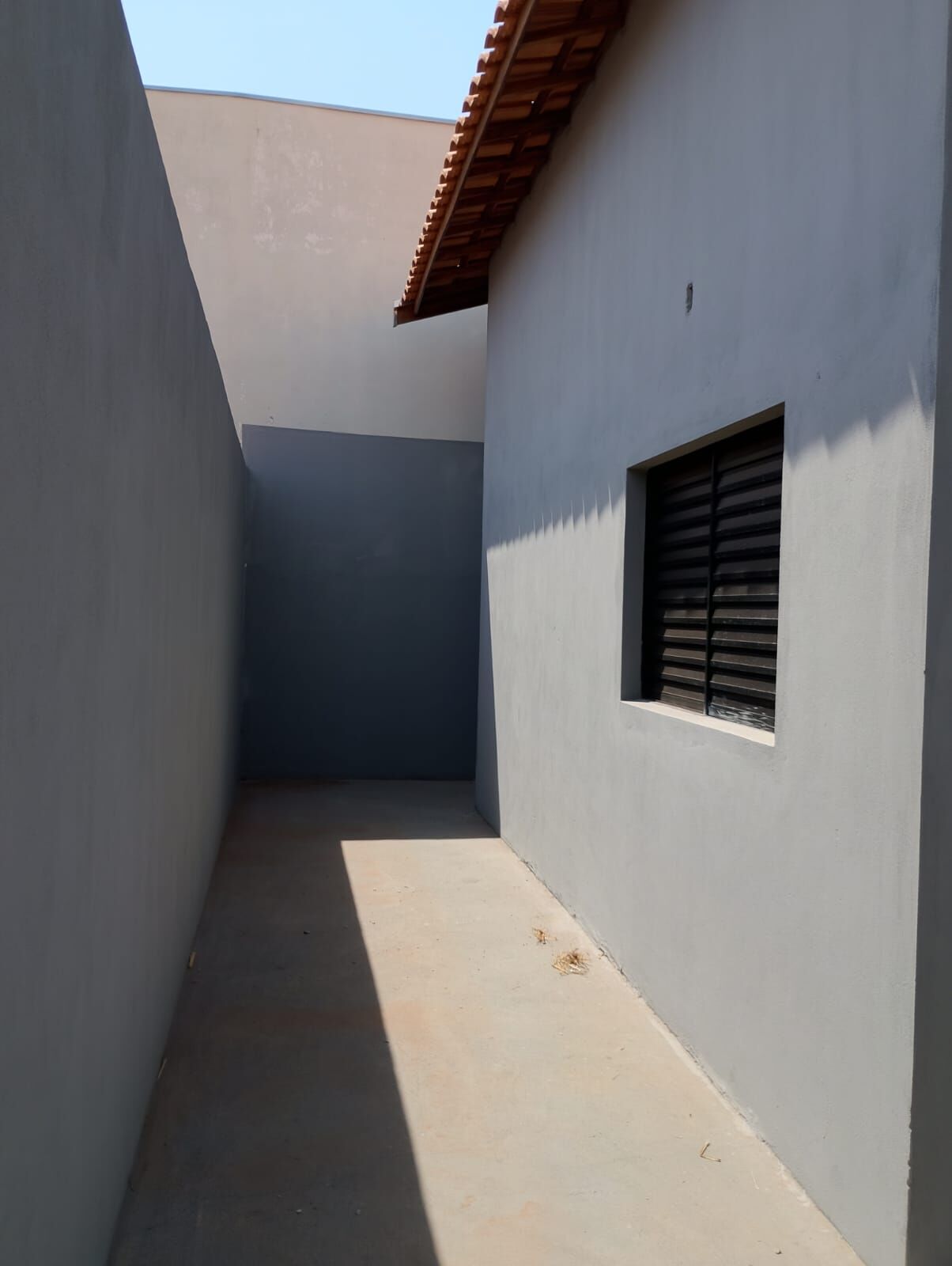 Casa, 2 quartos, 200 m² - Foto 9