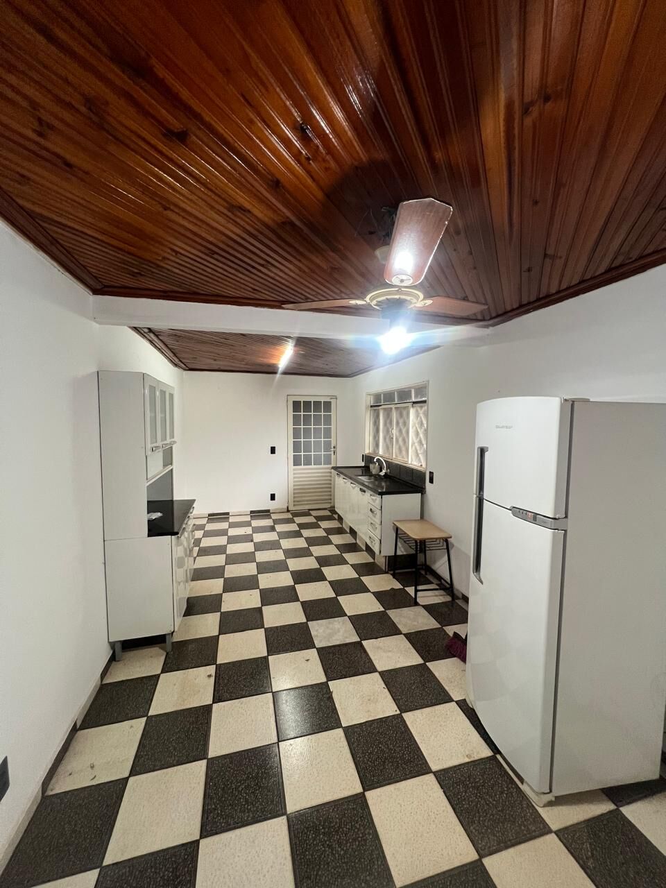 Casa, 2 quartos - Foto 10