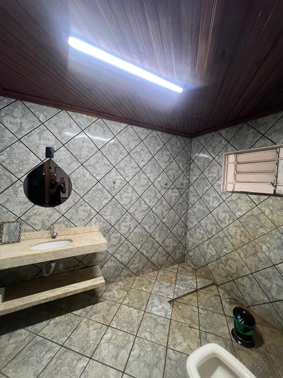Casa, 2 quartos - Foto 11