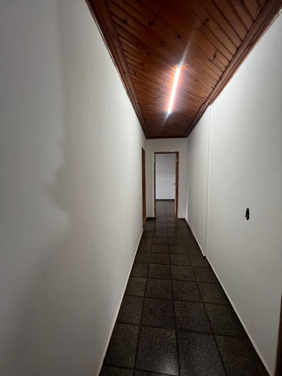 Casa, 2 quartos - Foto 12
