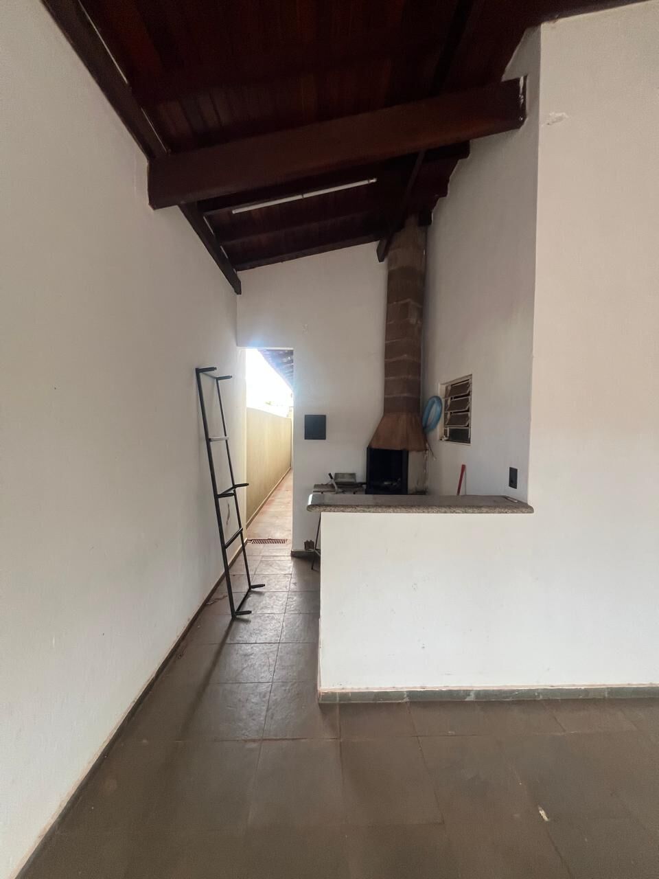 Casa, 2 quartos - Foto 13