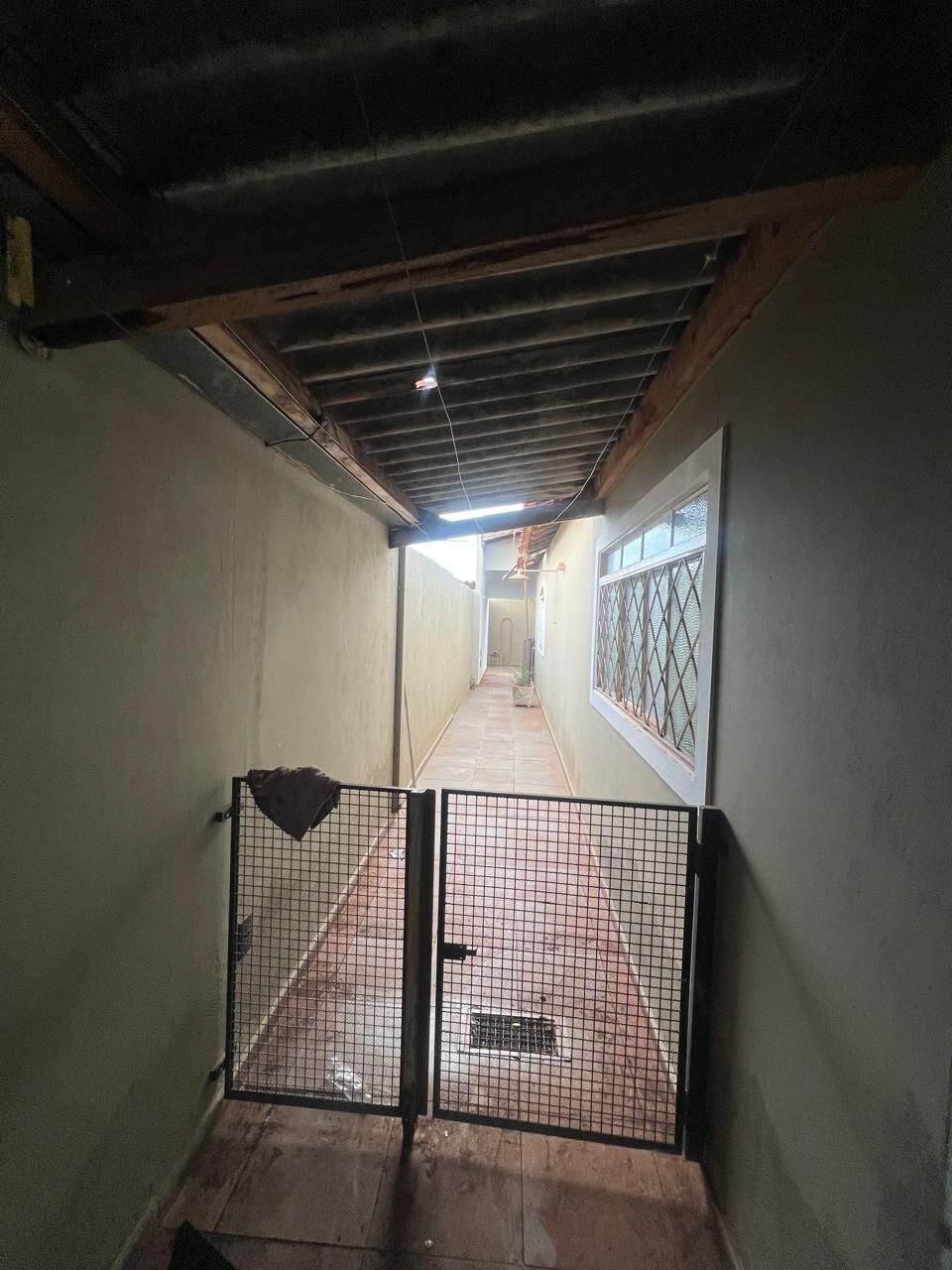 Casa, 2 quartos - Foto 8