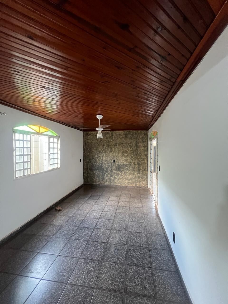 Casa, 2 quartos - Foto 9