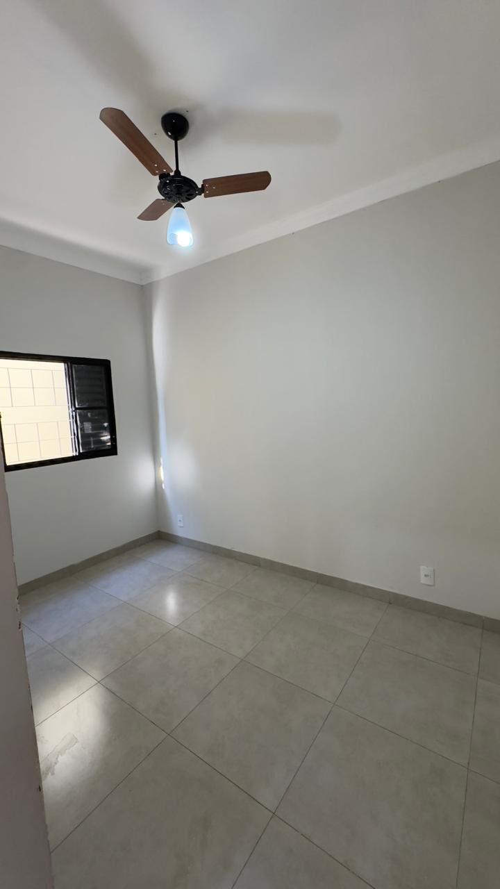 Casa, 3 quartos, 130 m² - Foto 10