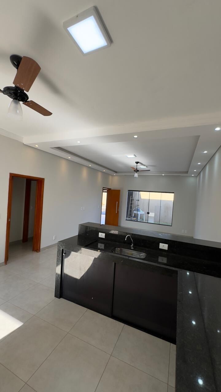 Casa, 3 quartos, 130 m² - Foto 11