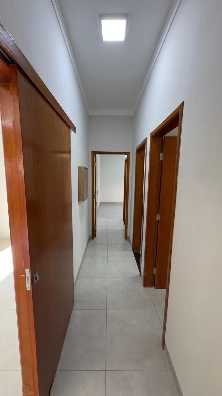 Casa, 3 quartos, 130 m² - Foto 12