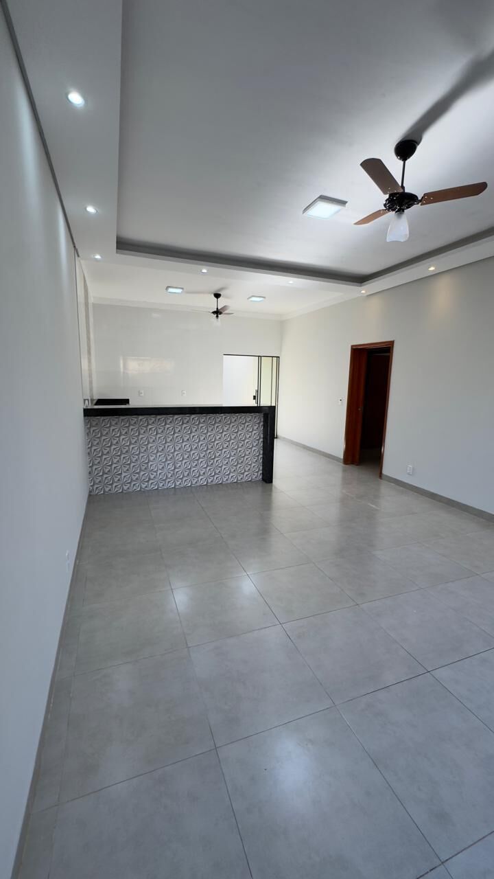 Casa, 3 quartos, 130 m² - Foto 14