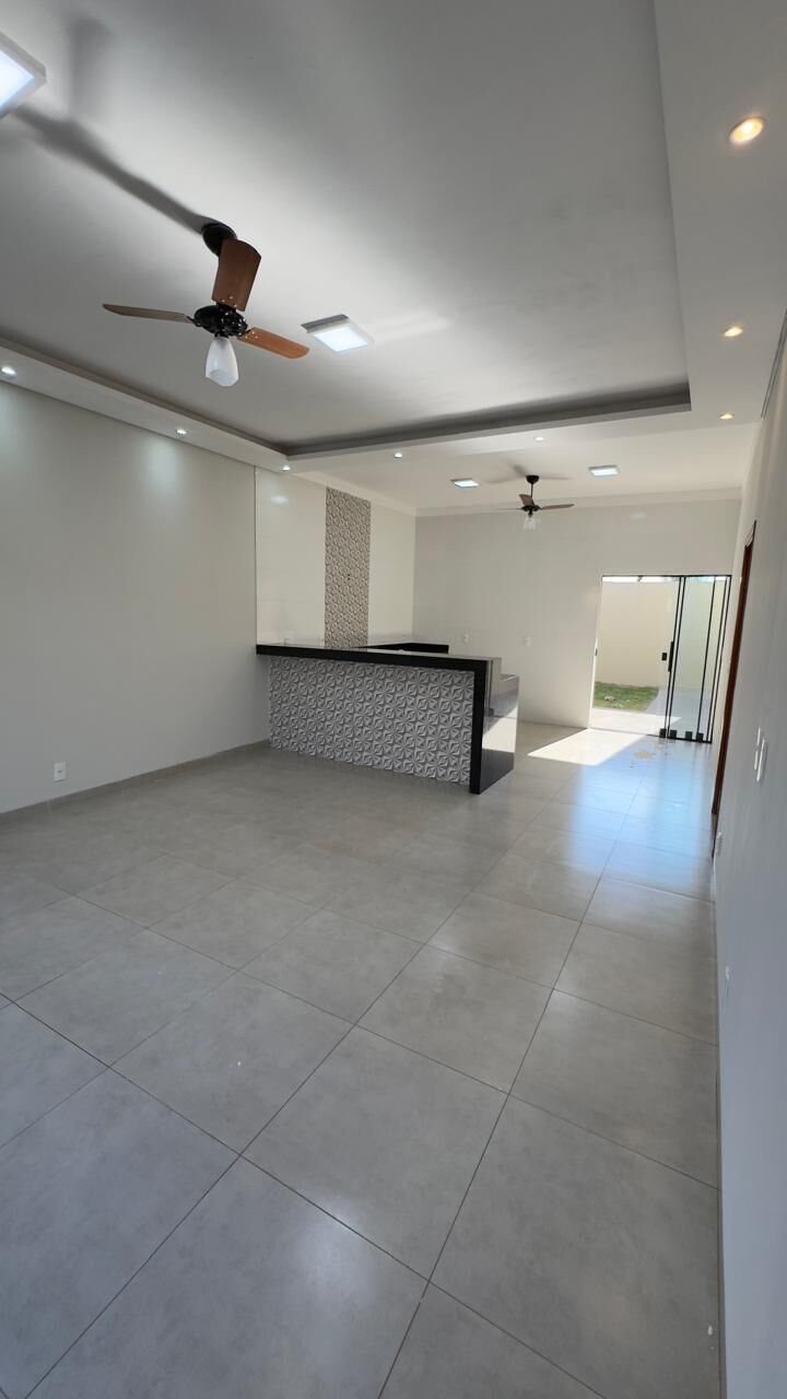 Casa, 3 quartos, 130 m² - Foto 15