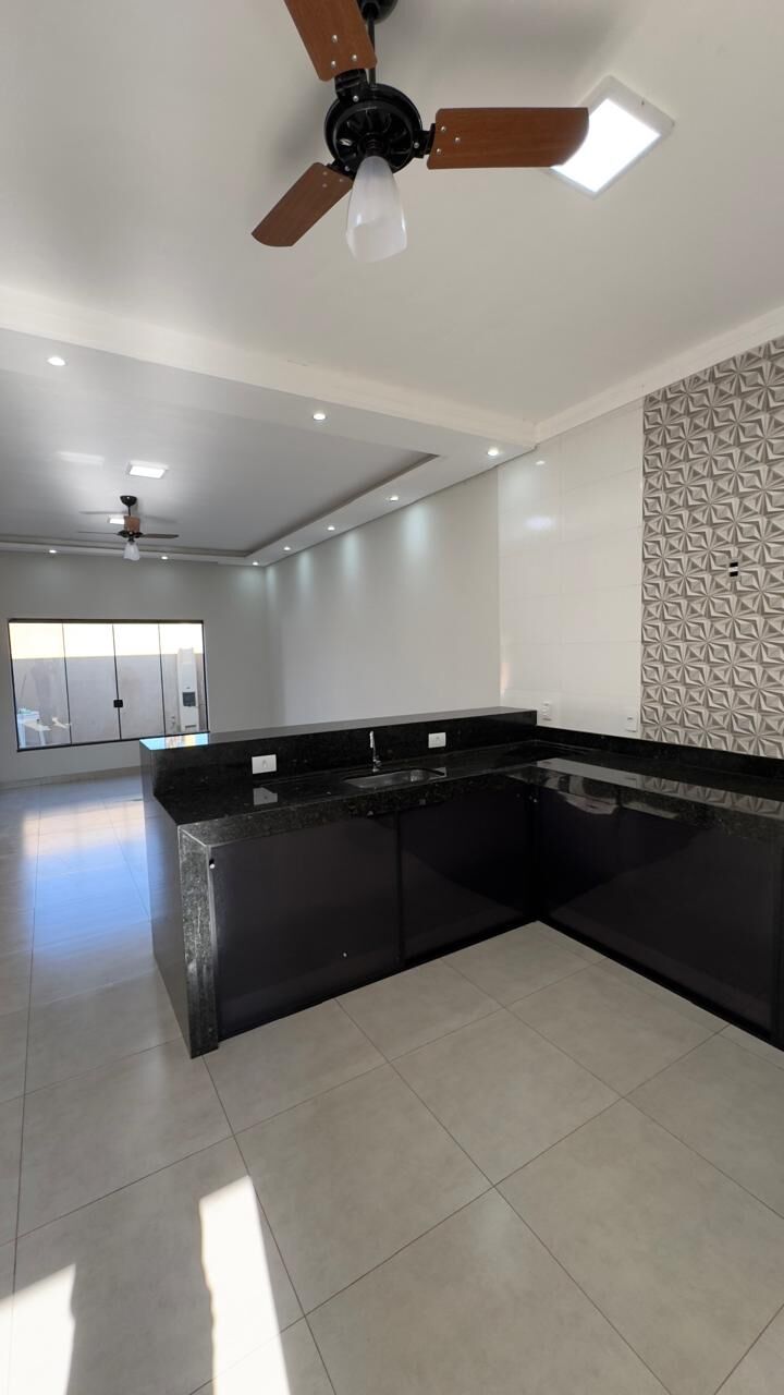 Casa, 3 quartos, 130 m² - Foto 16