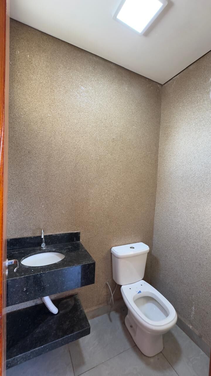 Casa, 3 quartos, 130 m² - Foto 18