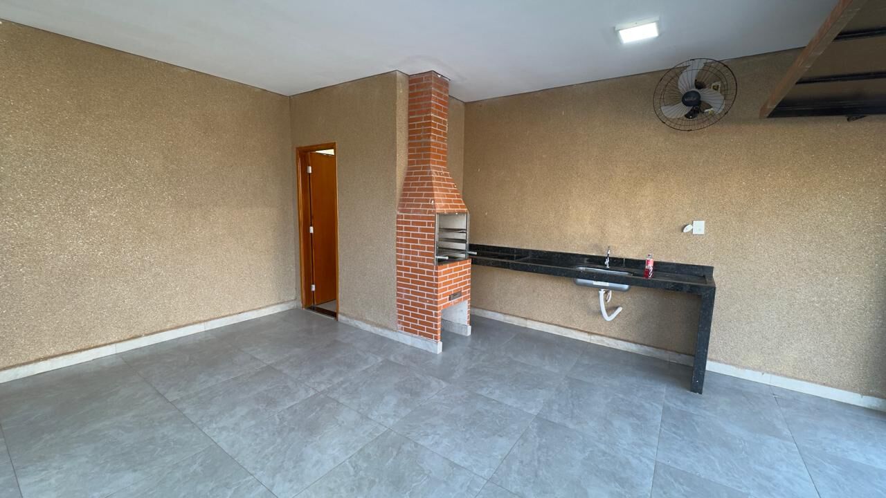 Casa, 3 quartos, 130 m² - Foto 20