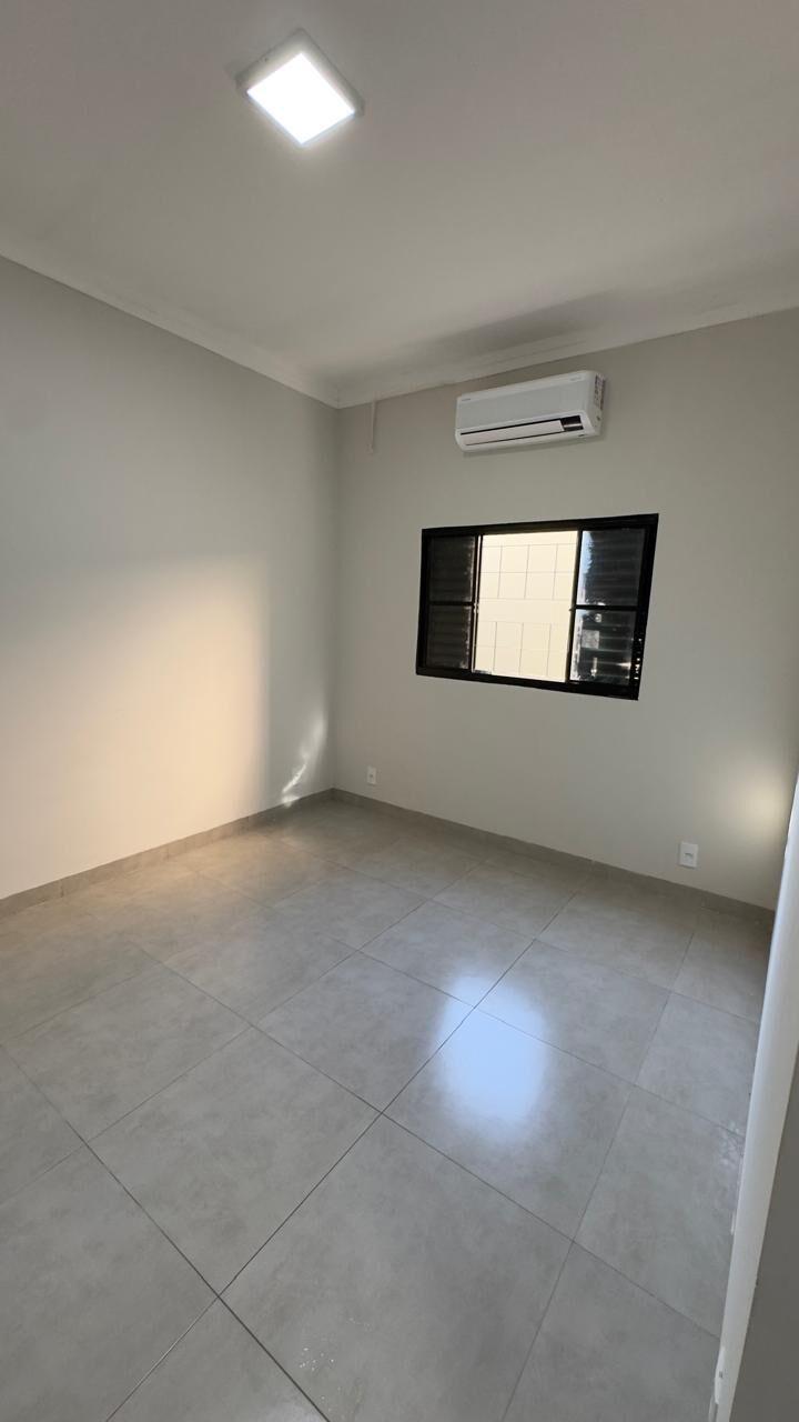 Casa, 3 quartos, 130 m² - Foto 5