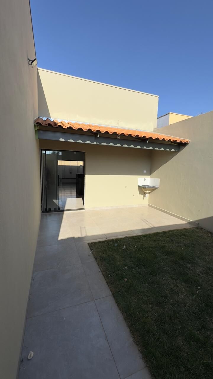 Casa, 3 quartos, 130 m² - Foto 6
