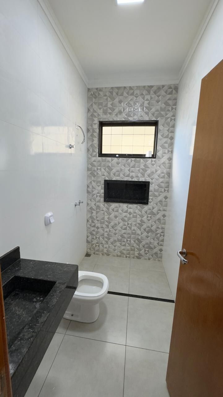 Casa, 3 quartos, 130 m² - Foto 7