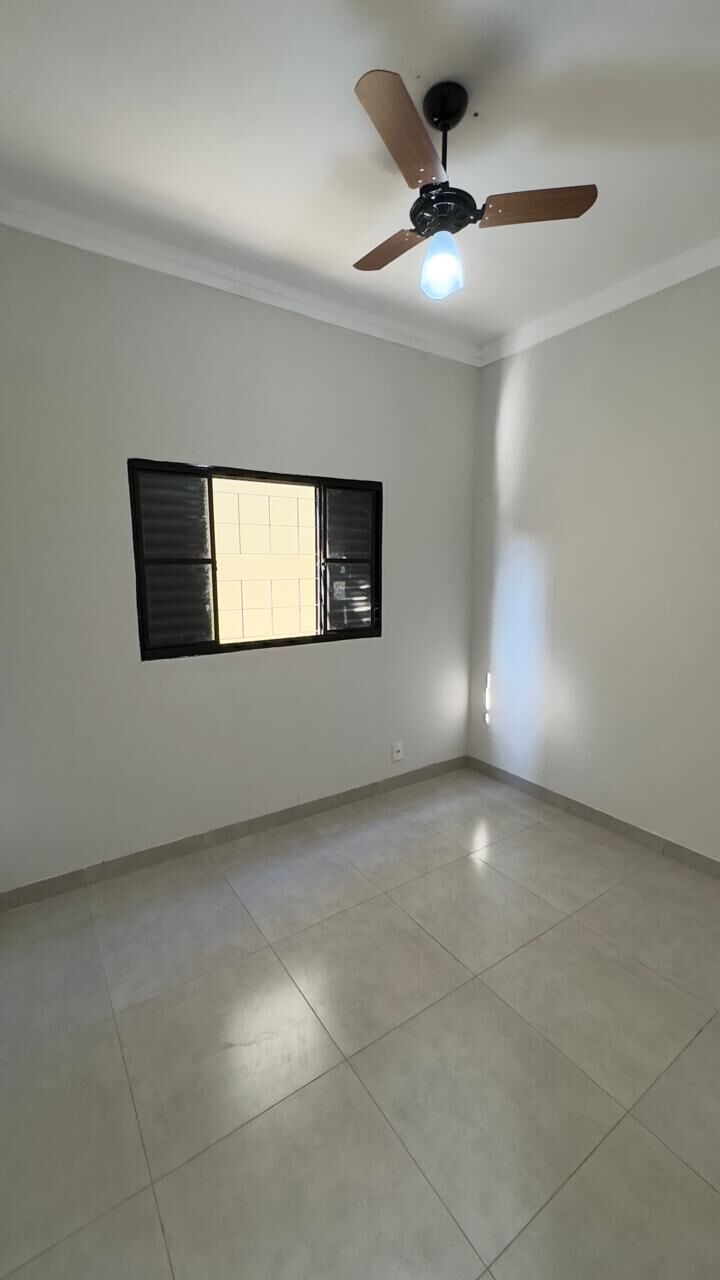 Casa, 3 quartos, 130 m² - Foto 8