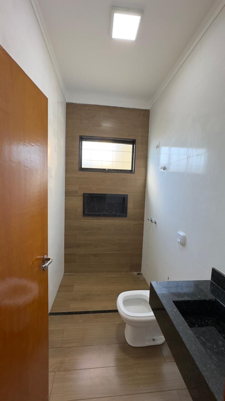 Casa, 3 quartos, 130 m² - Foto 9