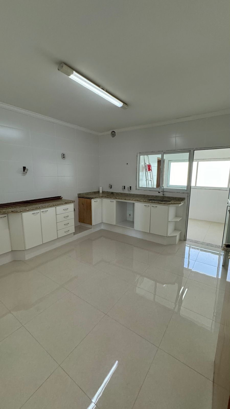 Apartamento, 3 quartos - Foto 1
