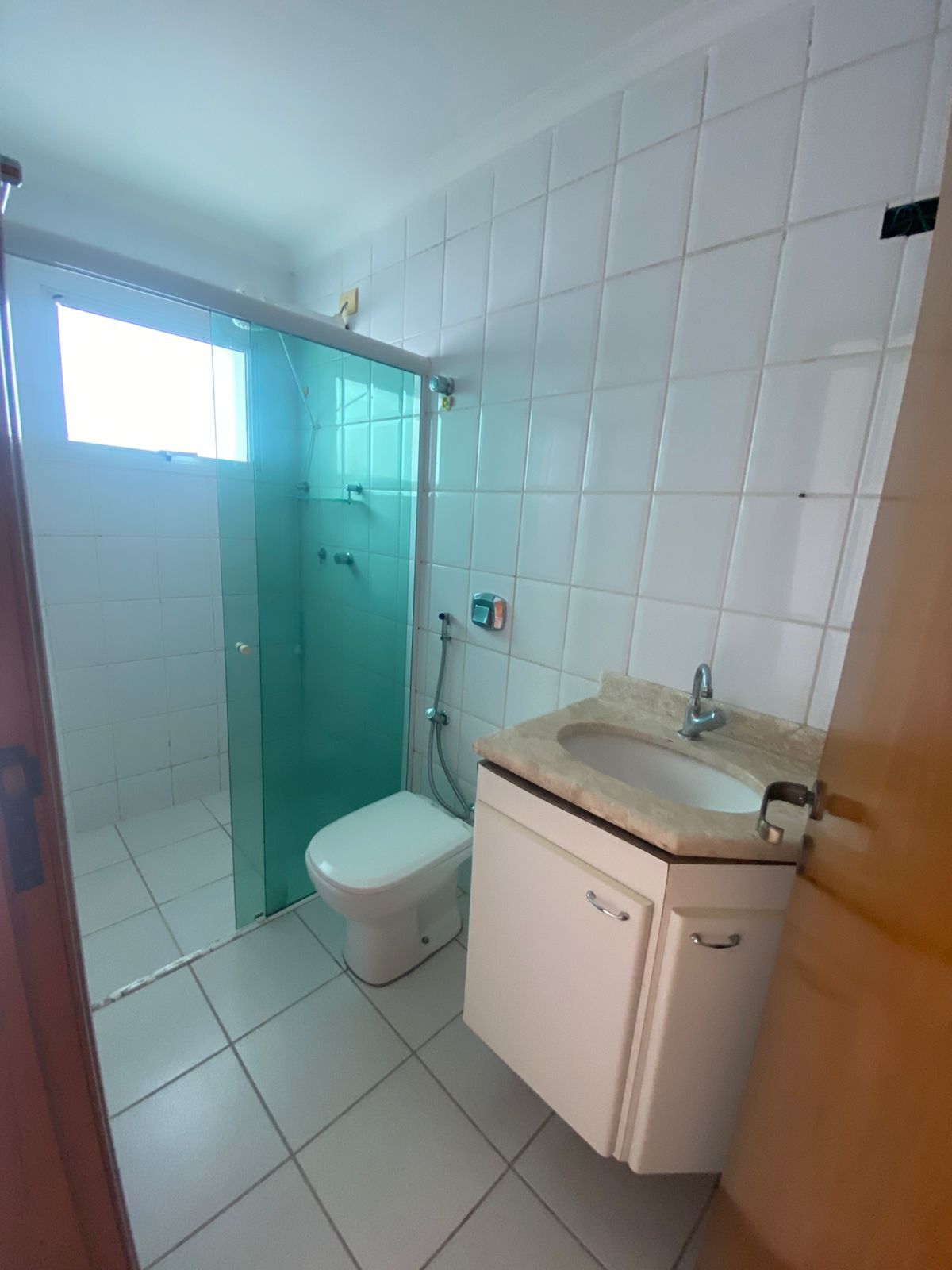 Apartamento, 3 quartos - Foto 10