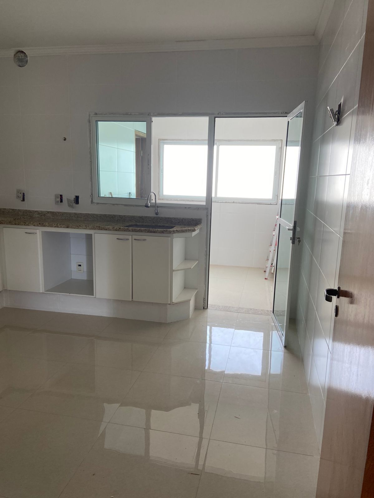 Apartamento, 3 quartos - Foto 11