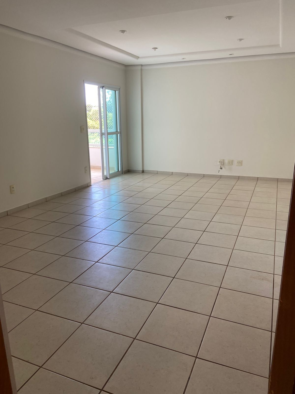 Apartamento, 3 quartos - Foto 12