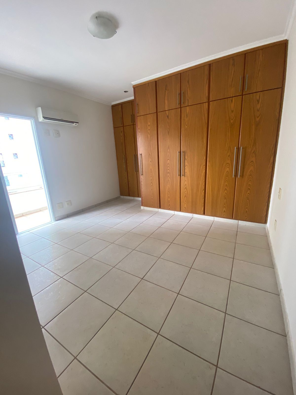 Apartamento, 3 quartos - Foto 13