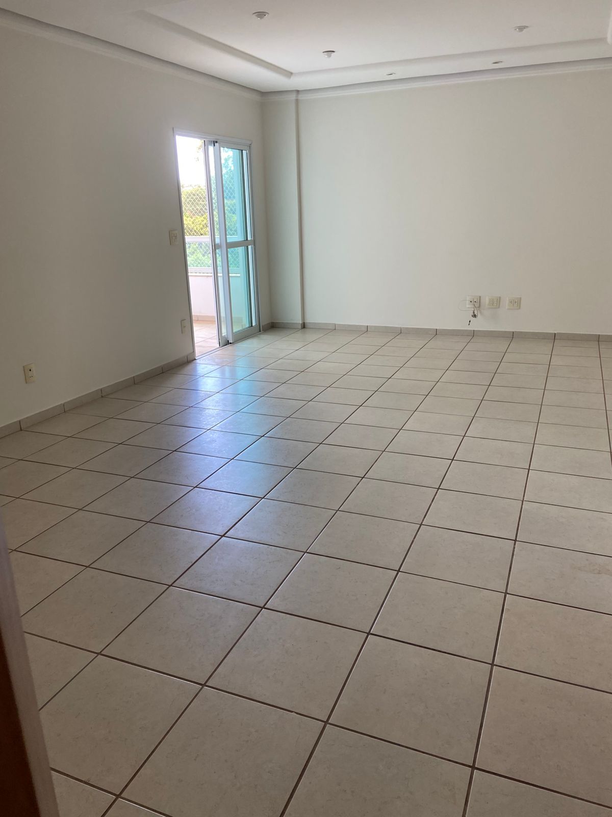 Apartamento, 3 quartos - Foto 14