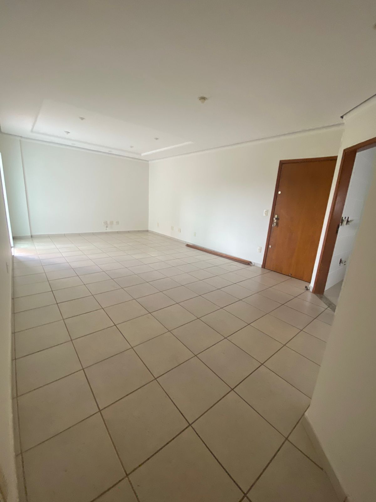 Apartamento, 3 quartos - Foto 15