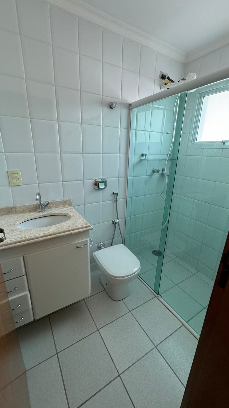 Apartamento, 3 quartos - Foto 16