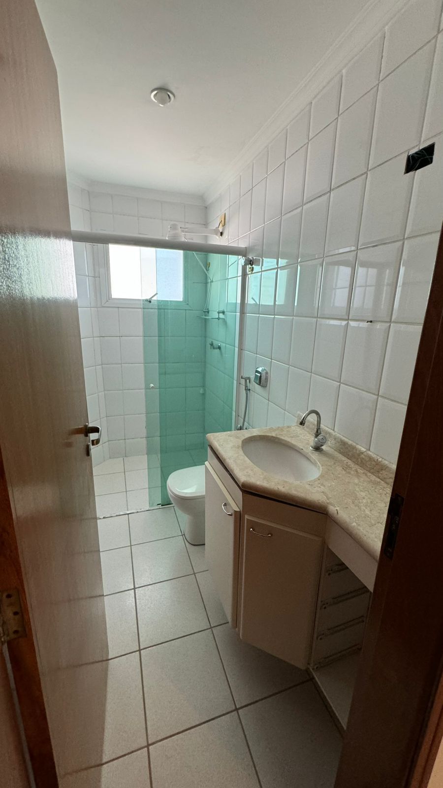 Apartamento, 3 quartos - Foto 17