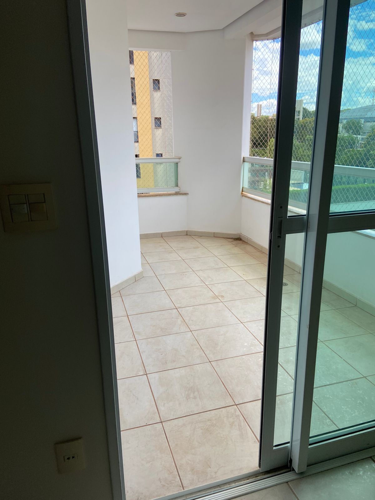Apartamento, 3 quartos - Foto 18