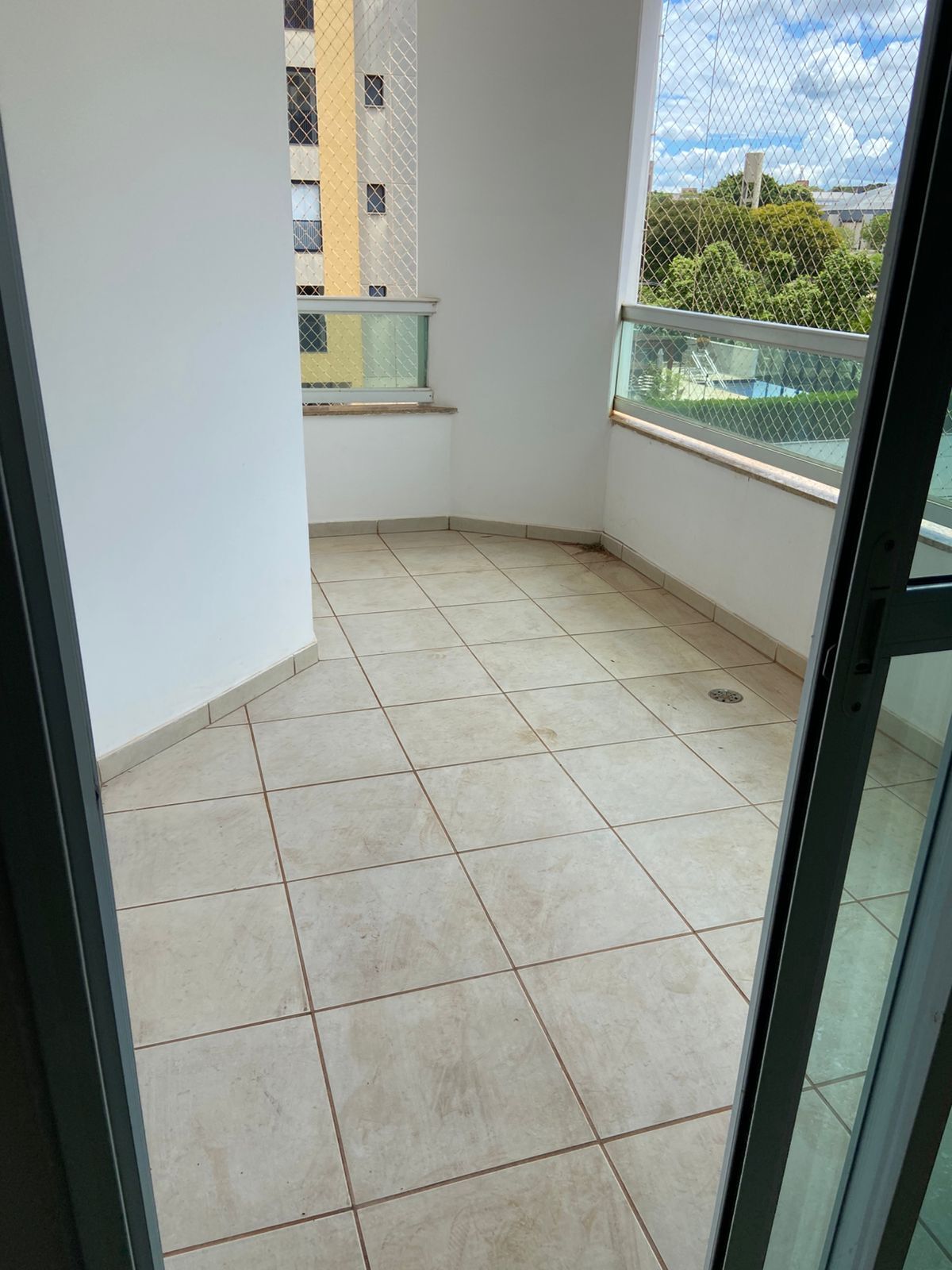 Apartamento, 3 quartos - Foto 19