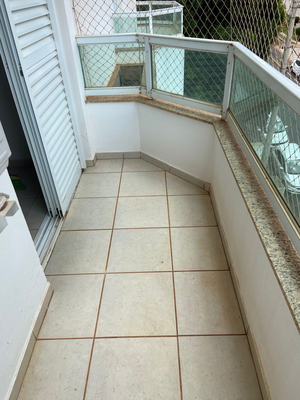 Apartamento, 3 quartos - Foto 20
