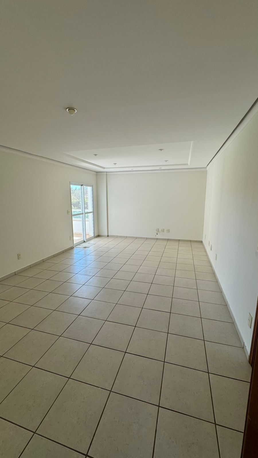 Apartamento, 3 quartos - Foto 21