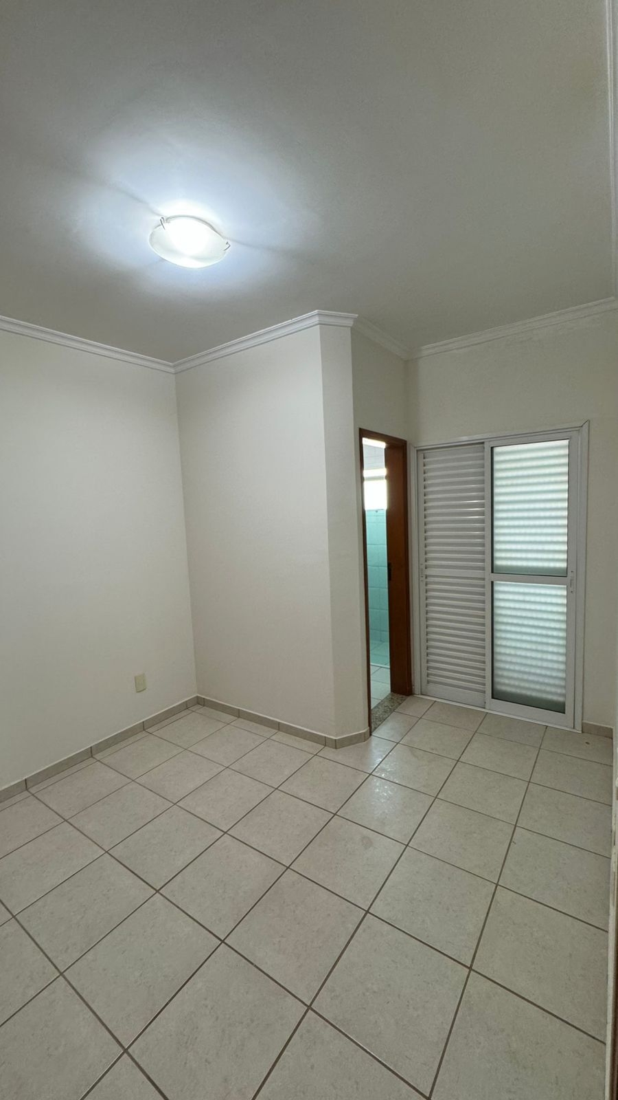 Apartamento, 3 quartos - Foto 22