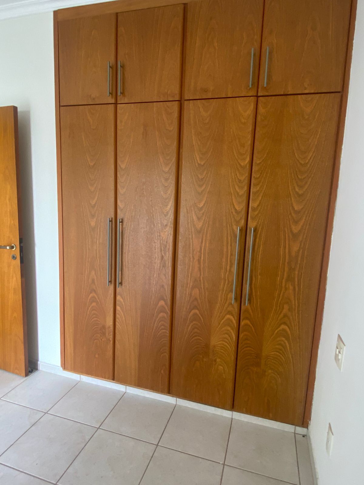 Apartamento, 3 quartos - Foto 23