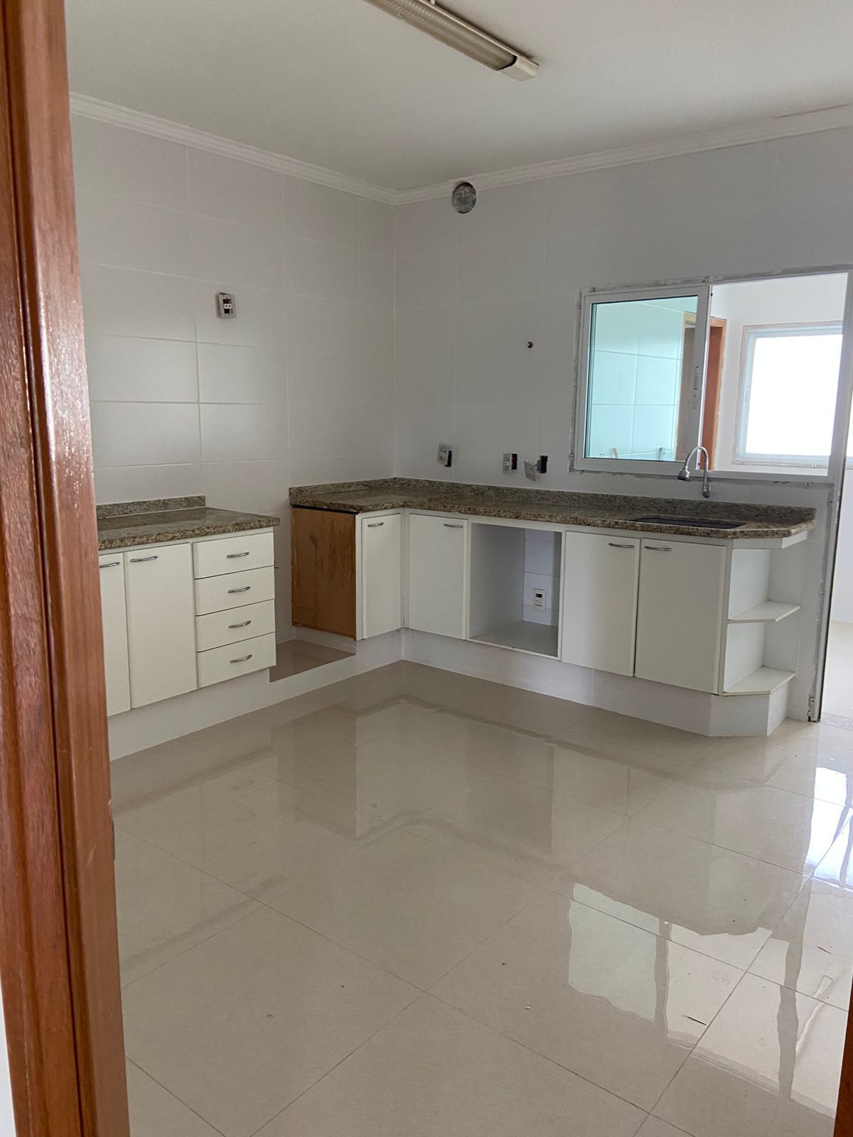 Apartamento, 3 quartos - Foto 24