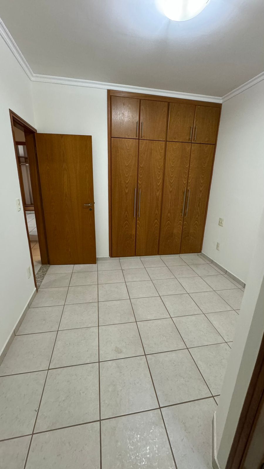 Apartamento, 3 quartos - Foto 25