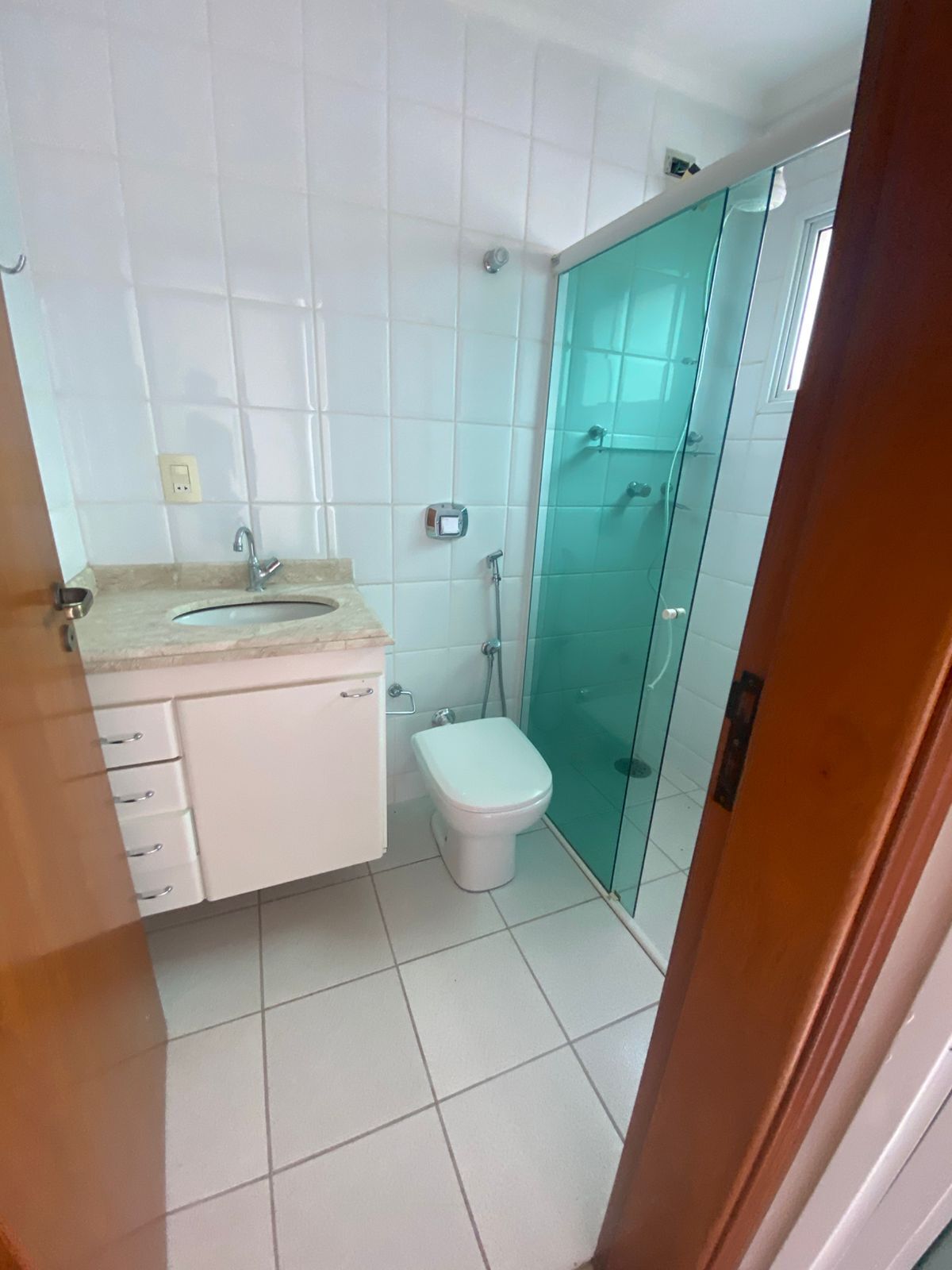 Apartamento, 3 quartos - Foto 26
