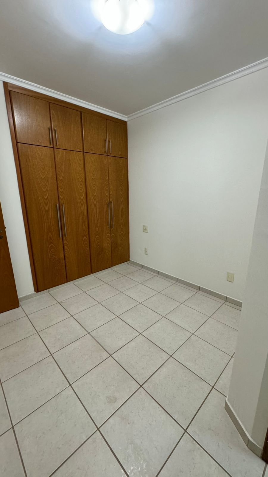 Apartamento, 3 quartos - Foto 27