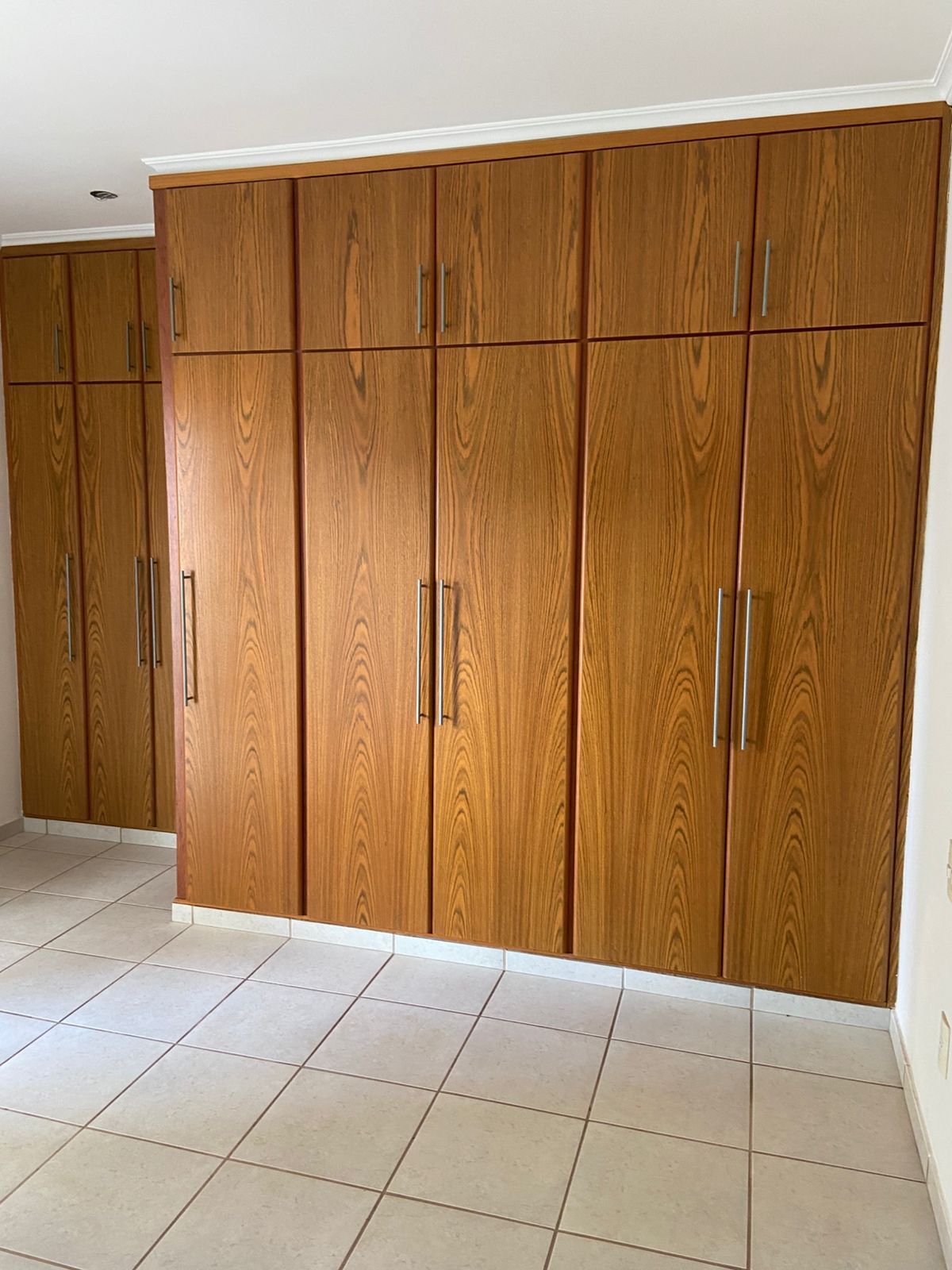 Apartamento, 3 quartos - Foto 28