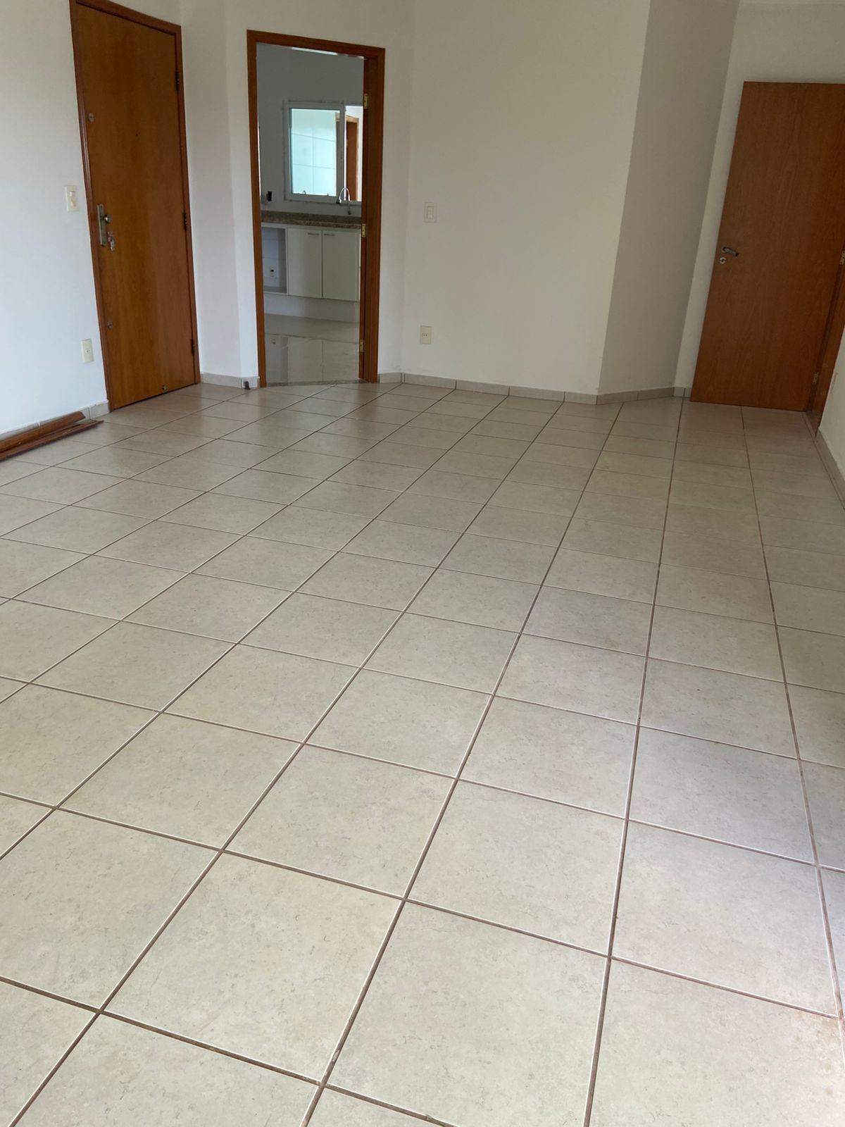 Apartamento, 3 quartos - Foto 29