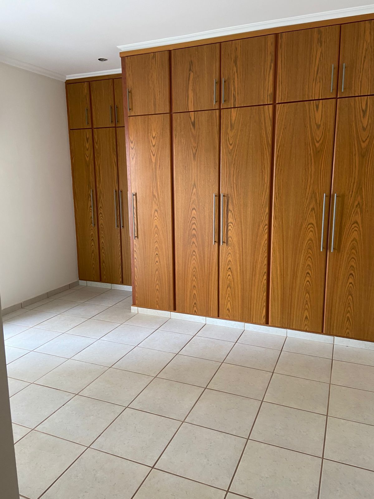 Apartamento, 3 quartos - Foto 30