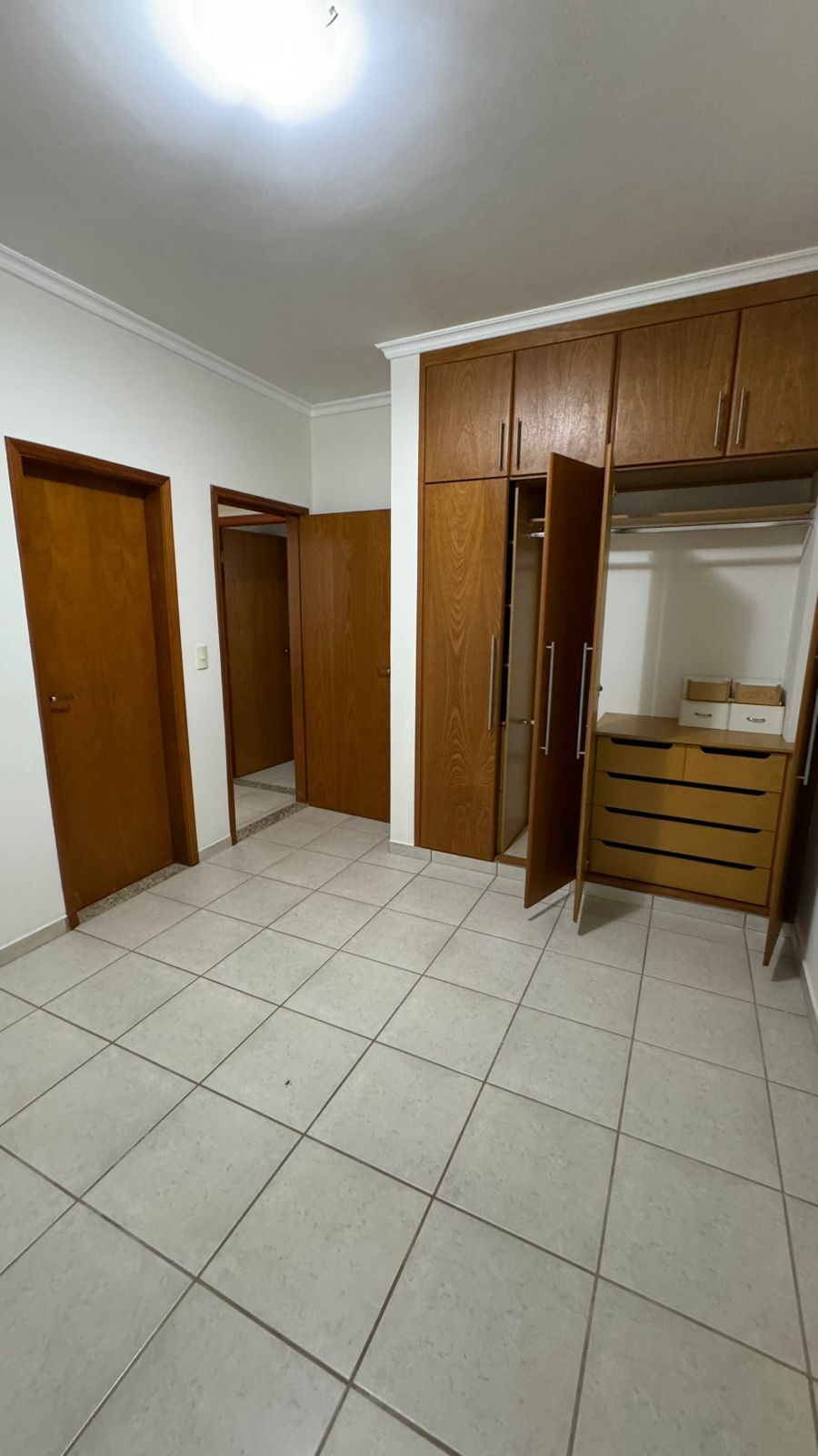 Apartamento, 3 quartos - Foto 31